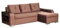 Фото divany-uglovye диван угловой марсель г-образный производитель Скайлет