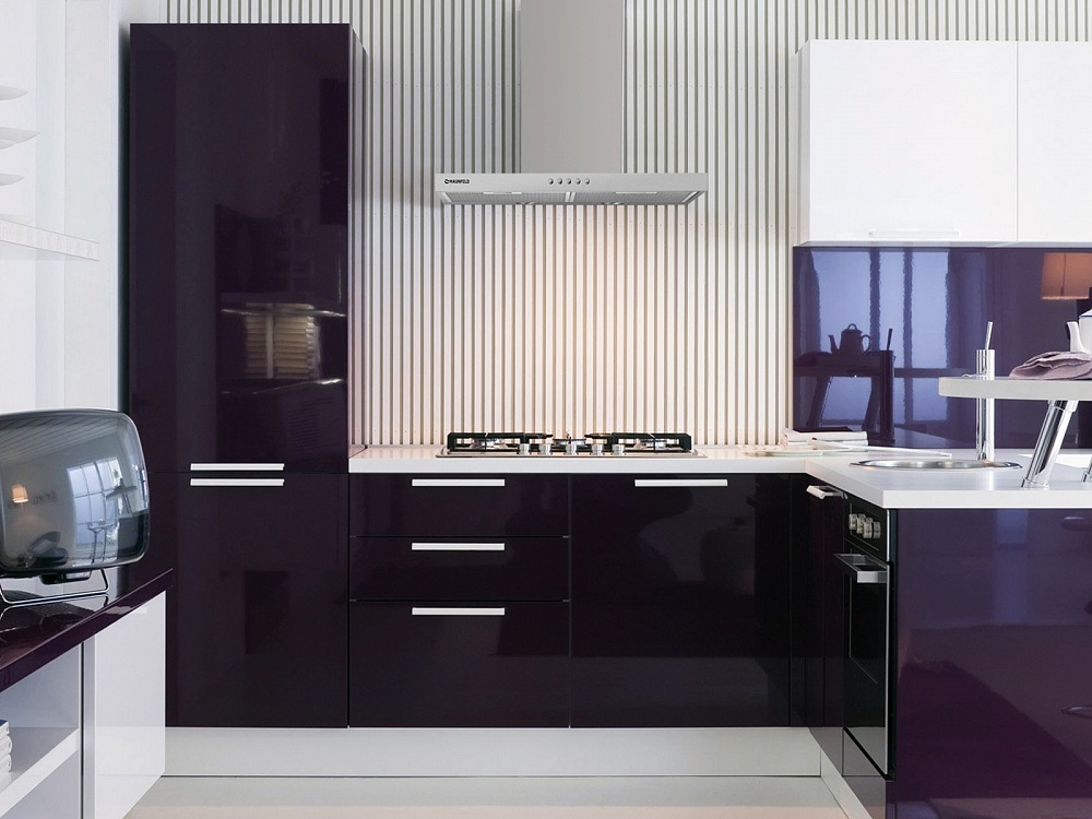 Фото Вытяжка купольная Brent 60 (596х410хh480(774)) в Алуште по цене 9 060 ₽ от производителя Maunfeld, код товара 2000000518879, 2000000518886 шт Фото Вытяжка купольная Brent 60 (596х410хh480(774)) от производителя Maunfeld в Алуште по цене 9 060 ₽