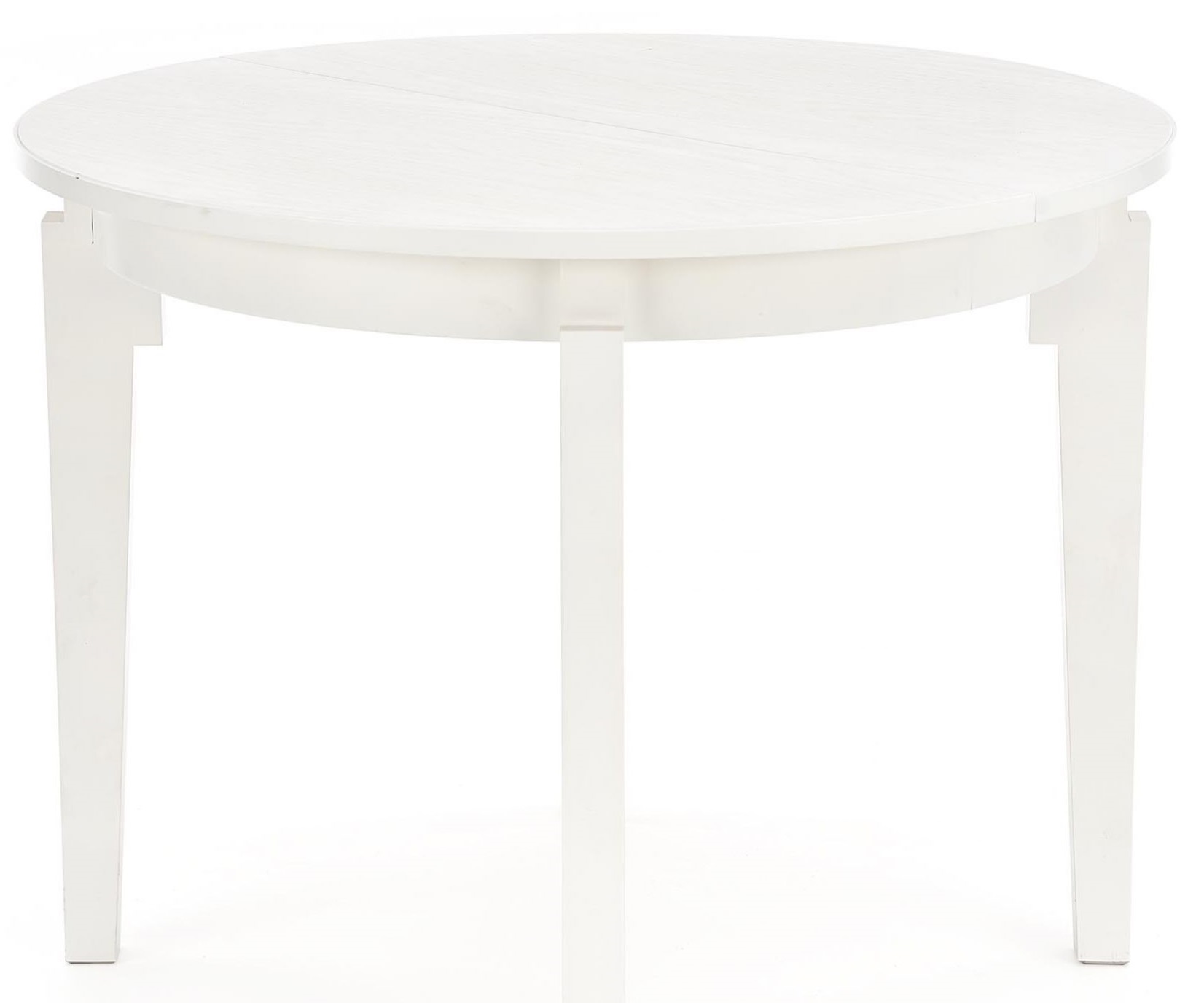 Фото Стол обеденный Halmar Sorbus от производителя Halmar  в Алуште по цене 67&nbsp;010 ₽