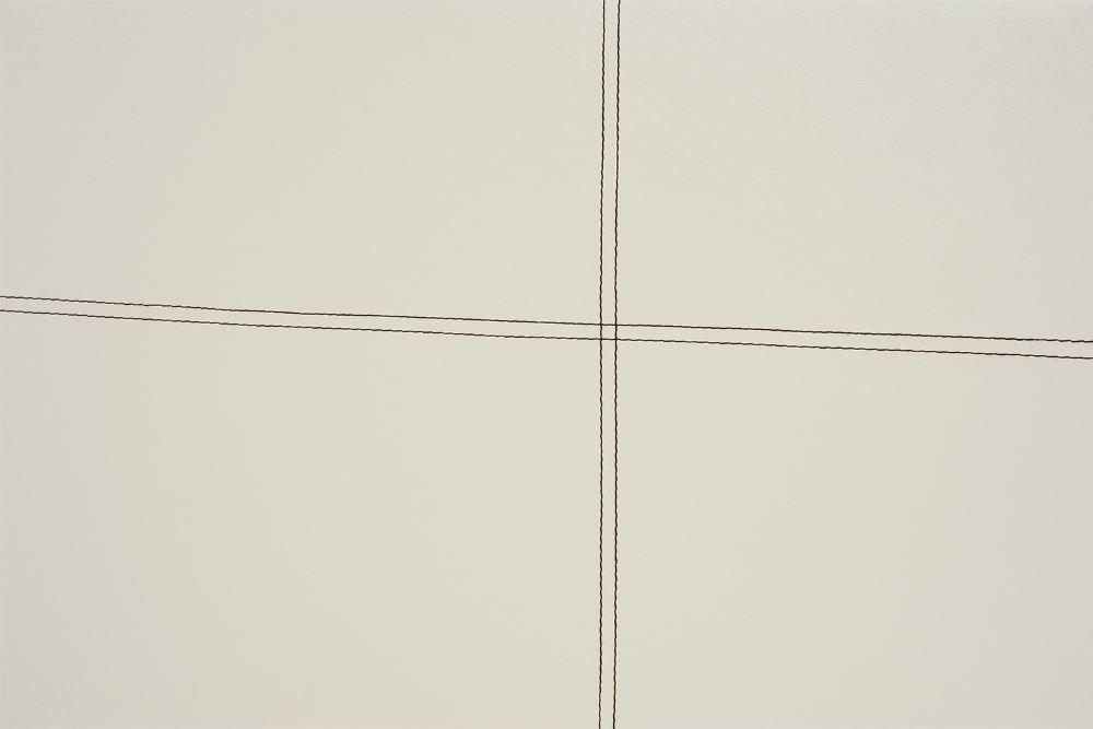 Фото Кровать двуспальная люкс Амели-301 (СМ 140x200) без основания от производителя Глазов в Алуште по цене 12 570 ₽