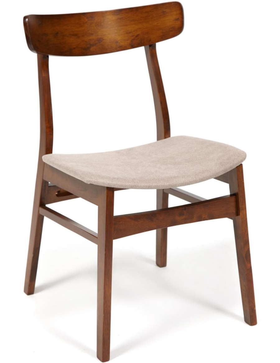 Фото Стул Рабат (Rabat) СТ8804 от производителя Tetchair в Алуште по цене 6&nbsp;190 ₽