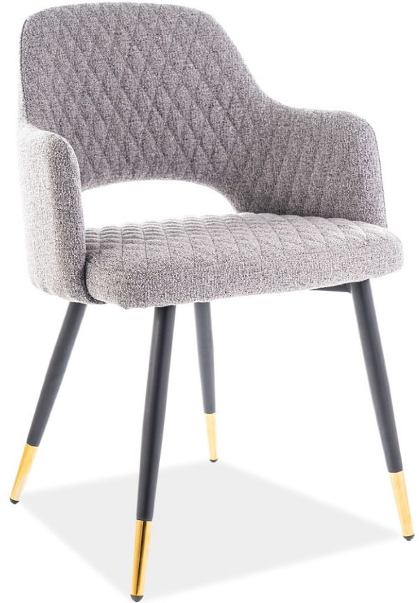 Фото Стул Signal Franco  от производителя Signal в Алуште по цене 18&nbsp;040 ₽