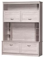 Шкаф МЦН Лючия 188 в интернет магазине Планета Комфорта Фото gostinye-so-shkafom шкаф мцн лючия 188 производитель Яна