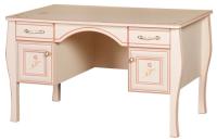 Фото pryamye-kompyuternye-stoly стол алиса 551 производитель Яна