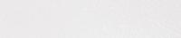 Стеновая кухонная панель Белый (высота 60 см, длина 100 см,(4 мм,(длина 100 см,(SV-мебель)) в Алуште от производителя 