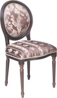 Фото stulya-dlya-gostinoy стул №8 (медальон) производитель Алина мебель