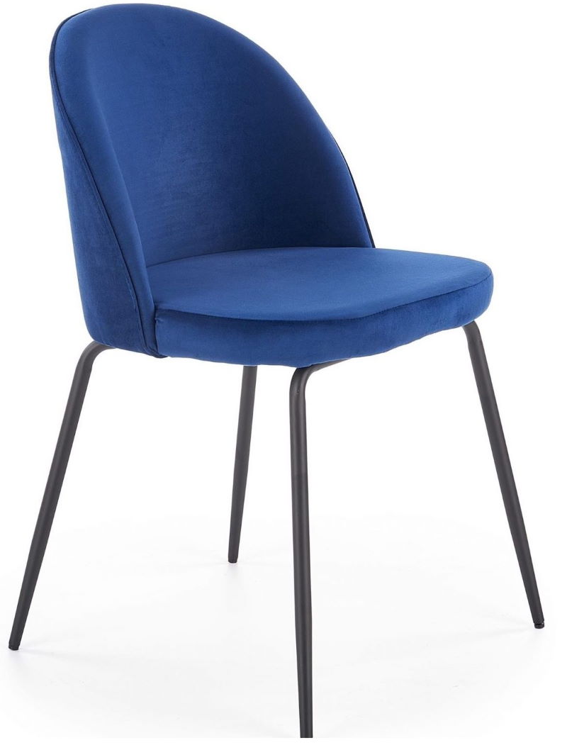 Фото Стул Halmar K314 от производителя Halmar  в Алуште по цене 9&nbsp;630 ₽