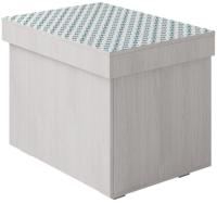 Фото  сундук мебелони тб-26 производитель Мебелони