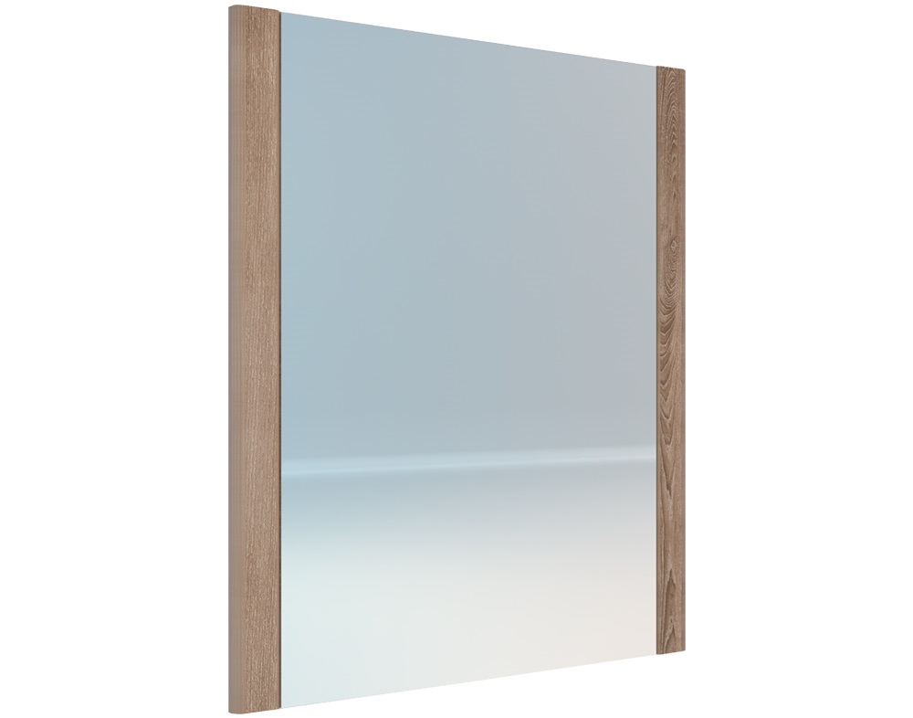 Фото Зеркало Афина А9а от производителя Заречье в Алуште по цене 5&nbsp;640 ₽