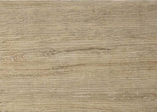 Фото Стеновая кухонная панель Ясень альпийский от производителя SV-мебель в Алуште по цене 3 560 ₽