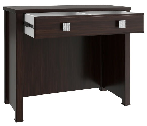 Фото Стол туалетный Изабель ИЗ-40К от производителя Компасс в Алуште по цене 11&nbsp;210 ₽