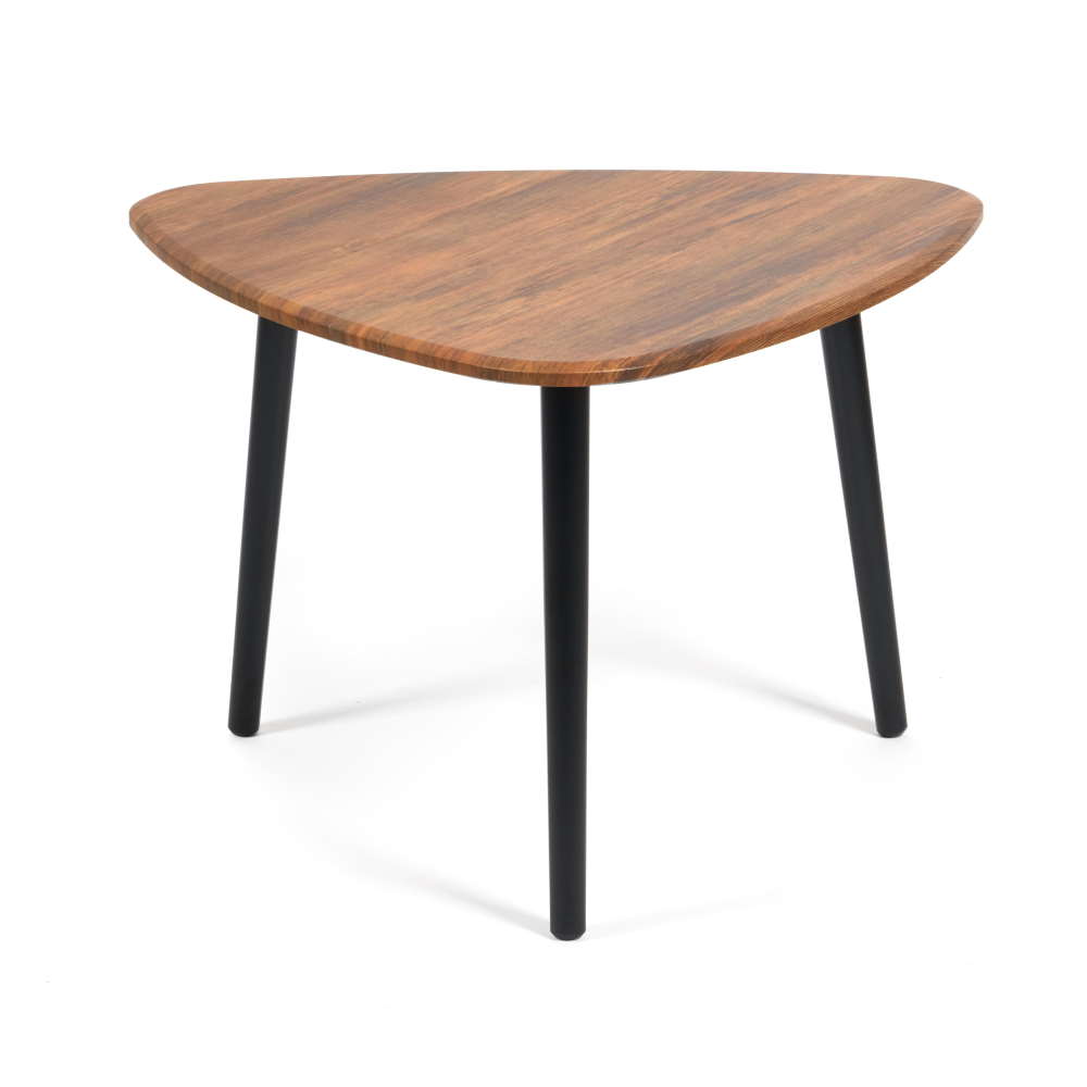 Фото Стол журнальный Троя (Troya) от производителя Tetchair в Алуште по цене 8&nbsp;220 ₽