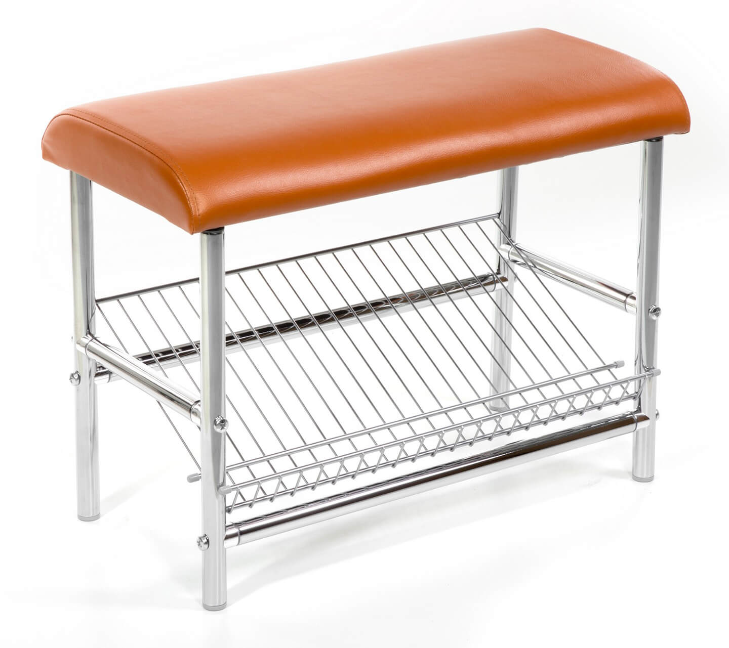 Фото Обувница МС-4 от производителя  в Алуште по цене 4&nbsp;680 ₽