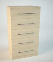 Фото mebel-dlya-gostinits комод к5  производитель Комфортная мебель