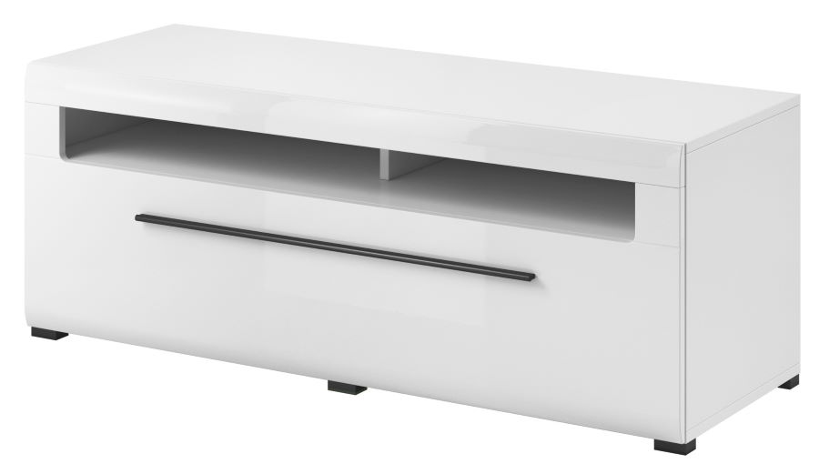 Фото Комод TV-2S typ 40 Tulsa от производителя Helvetia в Алуште по цене 38&nbsp;420 ₽