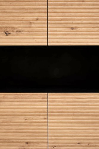 Фото Комод Halmar Murano KM-3 от производителя Halmar  в Алуште по цене 72 610 ₽