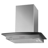 Вытяжка купольная Ancona 60 (600х500хh500(980)) в интернет магазине Планета Комфорта Фото vytyazhki вытяжка купольная ancona 60 (600х500хh500(980)) производитель Maunfeld