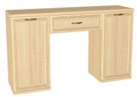 Фото spalnya-modulnaya-karina стол туалетный карина ст-1002 производитель Лером