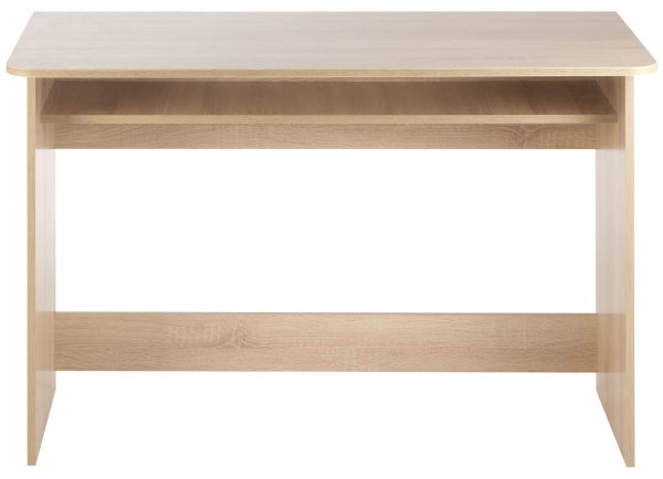 Фото Стол письменный ПС-01 от производителя Мебелони в Алуште по цене 3&nbsp;910 ₽