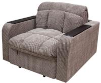 Кресло-кровать Вери (0,7м) (задняя панель) (1 категория (НТКО) ) в Алуште от производителя 