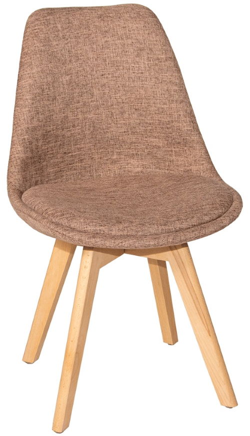 Фото Стул SL-7053A1-2 от производителя La-alta в Алуште по цене 7&nbsp;130 ₽