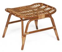 Стул Андерсен (Andersen Stool)  ( Обивка стула:дерево, светлый мед/матовый (Tetchair) ) в Алуште от производителя 