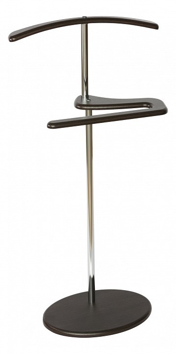 Фото Вешалка Адъютант от производителя Калифорния в Алуште по цене 2&nbsp;090 ₽