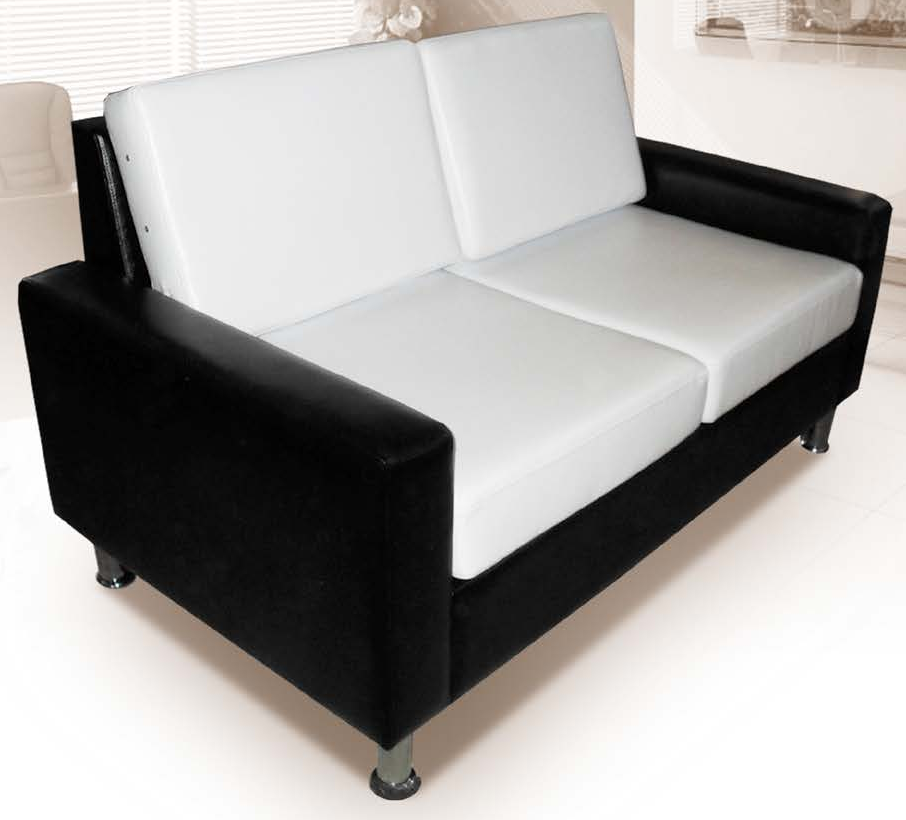 Фото Диван Д2 Роял  от производителя Дюарт в Алуште по цене 22 110 ₽