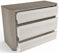 Фото  комод лацио  производитель СБК