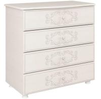 Фото  комод каролина производитель Олмеко