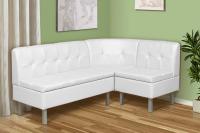 Фото kukhonnye-ugolki кухонный уголок дку-3/2 производитель Марибель