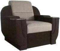 Кресло Меркурий (1 категория (Shels (мягкая мебель)) ) в Алуште от производителя 