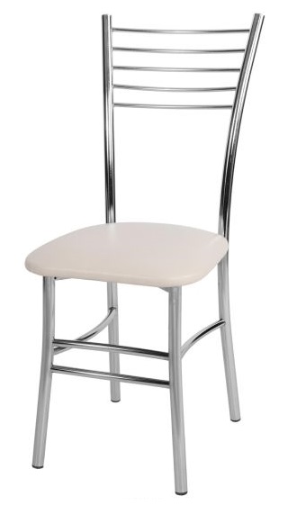 Фото Стул Квинтет от производителя Кристалл в Алуште по цене 2&nbsp;360 ₽