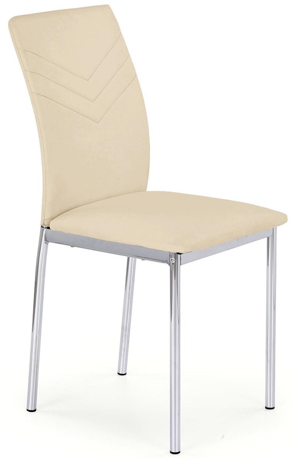 Фото Стул Halmar K137 от производителя Halmar  в Алуште по цене 5&nbsp;450 ₽