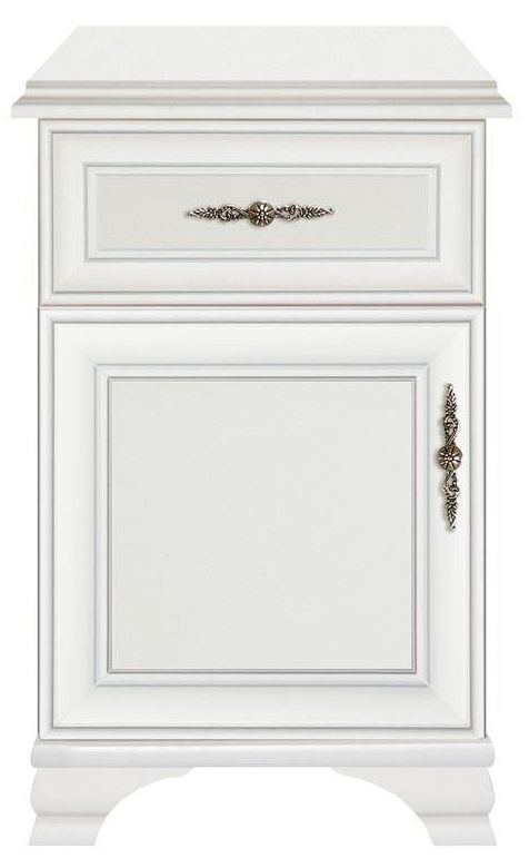 Фото Тумба Kentaki S320-KOM1D1S/L в Алуште по цене 14 990 ₽ от производителя Black Red White (БРВ), код товара 2000002185536, 2000002185543 шт Фото Тумба Kentaki S320-KOM1D1S/L от производителя Black Red White (БРВ) в Алуште по цене 14 990 ₽