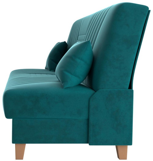 Фото Диван Бэлла в Алуште по цене 40 790 ₽ от производителя Олмеко, код товара  шт Фото Диван Бэлла от производителя Олмеко в Алуште по цене 40 790 ₽