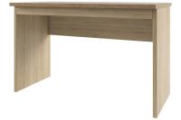 Стол 1S Дизель (Diesel) в интернет магазине Планета Комфорта Фото pryamye-kompyuternye-stoly стол 1s дизель (diesel) производитель Анрэкс