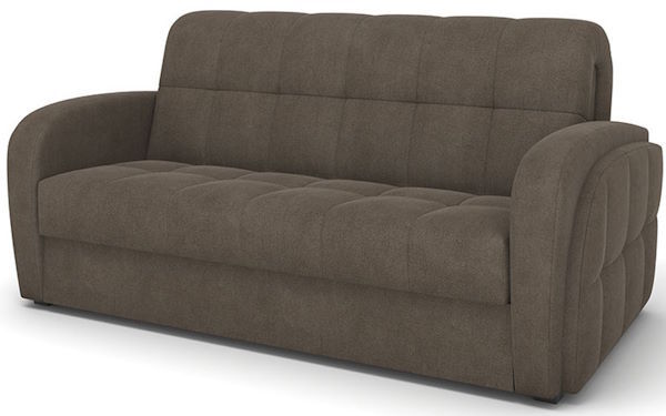 Фото Диван Блэквуд 180 (НПБ) от производителя Rivalli в Алуште по цене 76&nbsp;420 ₽