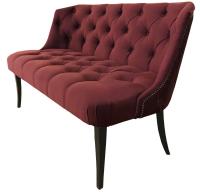 1.  Сорренто 4