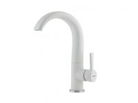 Смеситель Ewigstein 2823500 (Цвет смесителя черный) в Алуште от производителя 