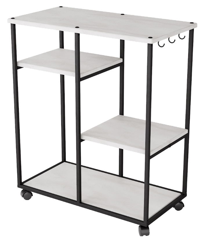 Фото Консоль Вэстри от производителя Калифорния в Алуште по цене 9 420 ₽