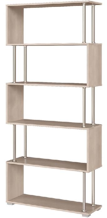 Стеллаж (лоредо (БТС) )