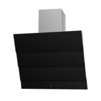 Вытяжка наклонная Cascada E 60 (596х400хh863(1173)) в интернет магазине Планета Комфорта Фото vytyazhki вытяжка наклонная cascada e 60 (596х400хh863(1173)) производитель Maunfeld