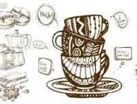 Фото  стеновая кухонная панель меню бистр производитель SV-мебель