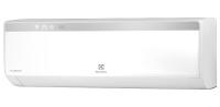 Кондиционер настенный Electrolux EACS-09HF/N3 (Цвет белый) в Алуште от производителя в интернет магазине Планета Комфорта Кондиционер настенный Electrolux EACS-09HF/N3 (Цвет белый) в Алуште от производителя