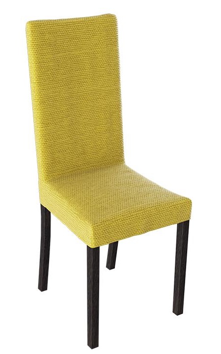 Фото Стул Ромео тип1 от производителя ТриЯ в Алуште по цене 9&nbsp;330 ₽