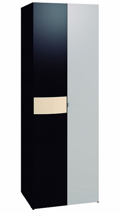 Фото Шкаф Амели-11 (80) двухдверный от производителя Глазов в Алуште по цене 19 410 ₽