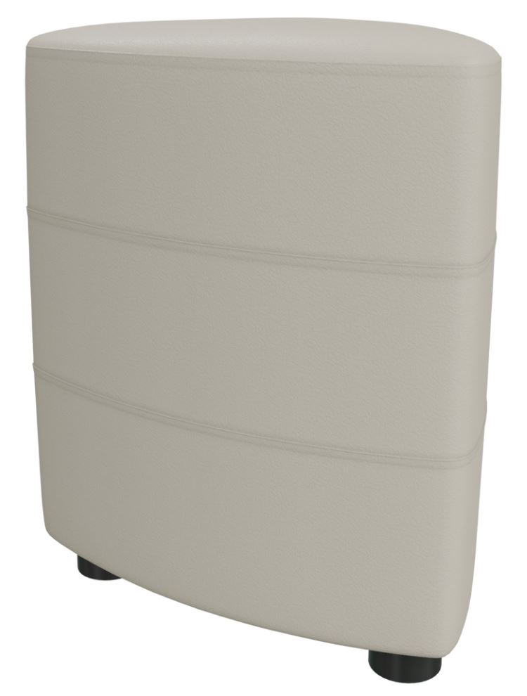 Фото Банкетка Норд 6-5117 от производителя Гранд Кволити в Алуште по цене 3&nbsp;330 ₽