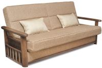 Фото divan-knizhka диван финка газетница производитель Союз Мебель