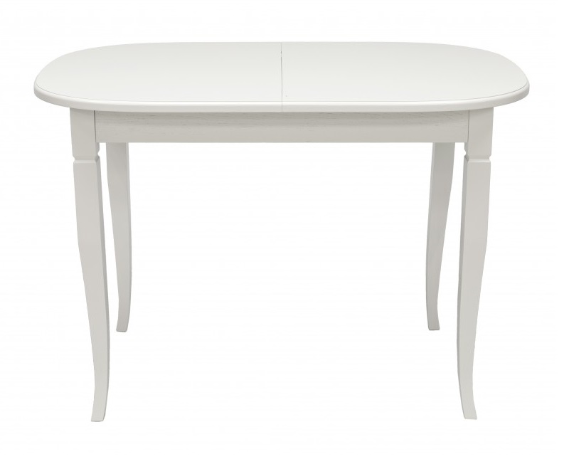 Фото Стол обеденный Leset Аризона 1Р от производителя Импэкс в Алуште по цене 21&nbsp;760 ₽